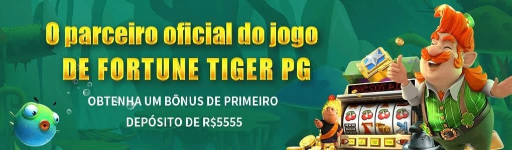 vip345 vip345